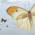 Tutto per i bambini di Delphine De Vigan