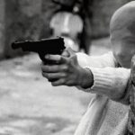 Certi bambini di Diego De Silva