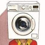 Il Nao di Brown di Glyn Dillon
