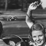 Tutto quello che per poco non è successo di Don Robertson