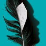 La gazza di Elizabeth Day