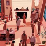 Oh William! di Elizabeth Strout