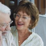 Ella & John - The Leisure Seeker