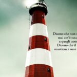 I guardiani del faro di Emma Stonex