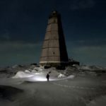 Un romanzo russo di Emmanuel Carrére