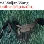 Il confine del paradiso di Esmé Weijun Wang