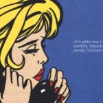 L'amore è eterno finché non risponde di Ester Viola