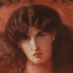 Gli inganni di Pandora di Eva Cantarella