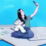 Diciotto anni e dieci giorni di Fabio Bartolomei