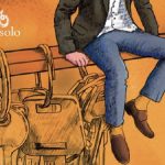 Il figlio recidivo di Fabio Bartolomei