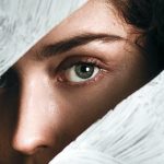Nonostante tutte di Filippo Maria Battaglia