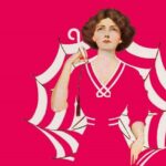 Elvira di Flavia Amabile