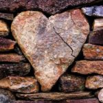Cuore, sopporta di Francesca D'Aloja