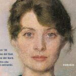 La portalettere di Francesca Giannone