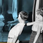 A pelle scoperta di Francesca Piovesan