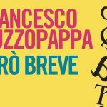 Sarò breve di Francesco Muzzopappa