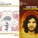 A volte ritorno di John Niven