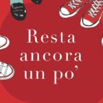 Resta ancora un po' di Ghila Piattelli