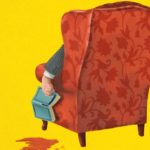Il censimento dei radical chic di Giacomo Papi
