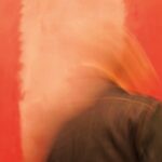 Flashover di Giorgio Falco