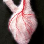 Il cuore e la tenebra di Giuseppe Culicchia