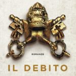 Il debito di Glenn Cooper