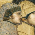 Un punto di approdo di Hisham Matar