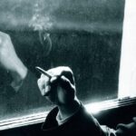 I tradimenti di Russel Banks