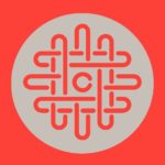 Il cerchio di Dave Eggers