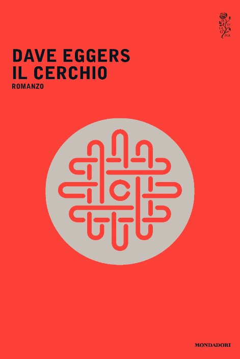 Il cerchio di Dave Eggers