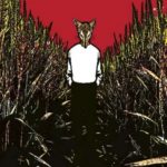 Il sogno di Franck Thilliez