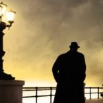 Castigo di Dio di Marcello Introna