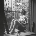 Nemici di Isaac Bashevis Singer
