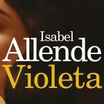 Violeta di Isabel Allende
