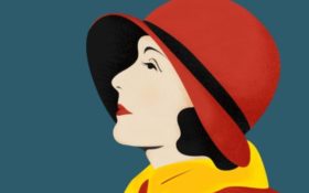 Più donne che uomini di Ivy Compton Burnett