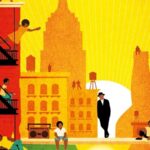 Il diacono King Kong di James McBride