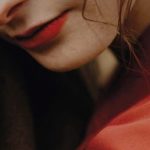 Divorzio di velluto di Jana Karšaiová