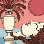 Piaceri semplici di Jane Bowles