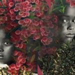 Canta, spirito, canta di Jesmyn Ward