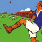 Come i Wanderers vinsero la Coppa d’Inghilterra di James Lloyd Carr