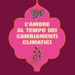 L'amore al tempo dei cambiamenti climatici di Josef Pánek