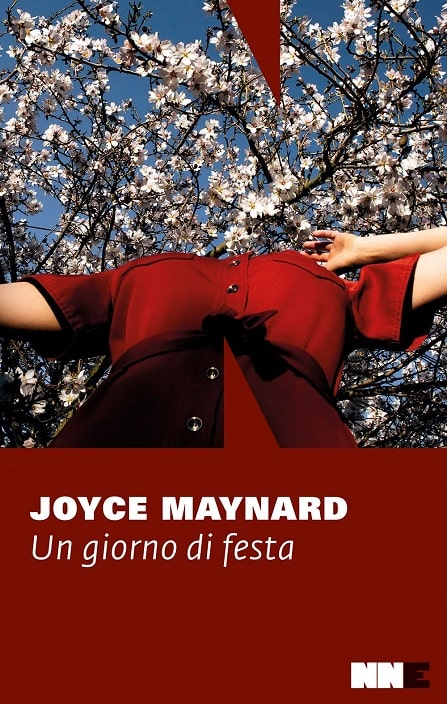 Un giorno di festa di Joyce Maynard