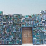 La libreria della rue Charras di Kaouther Adimi