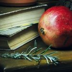 La restauratrice di libri di Katerina Poladjan