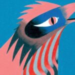 Le due del mattino a Little America di Ken Kalfus