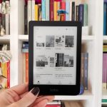 Kobo Plus Italia