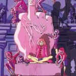 L'Aida di Sergio Gerasi