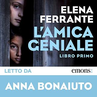 L'amica geniale