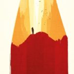 L'educazione di Tara Westover