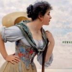 La casa sull'argine di Daniela Raimondi